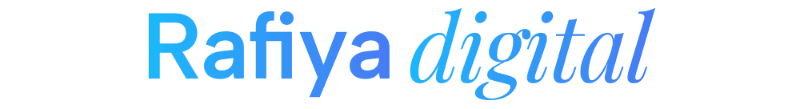 Rafiya Digital